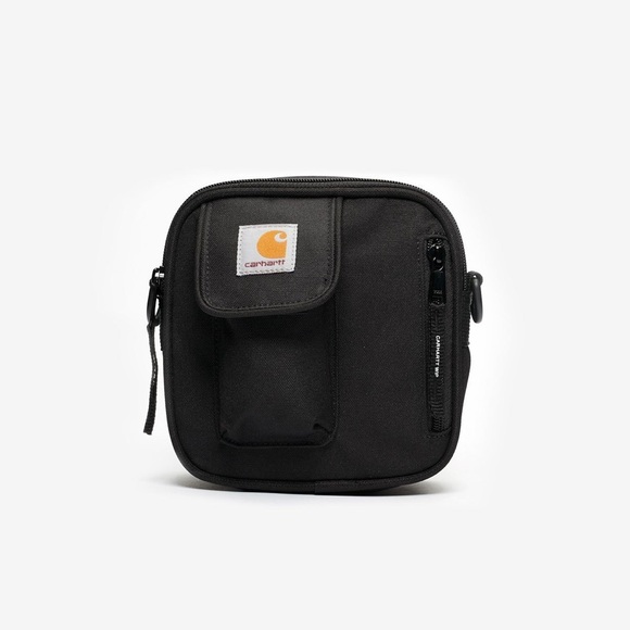 Carhartt WIP Essentials bag - Picture 4 of 7